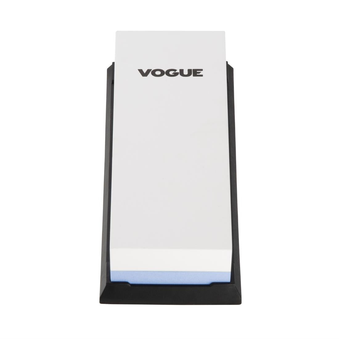 Vogue Dual Grit Whetstone CN277