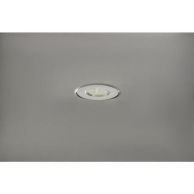Polar G-Series Pizza Prep Counter Fridge 368Ltr CN402