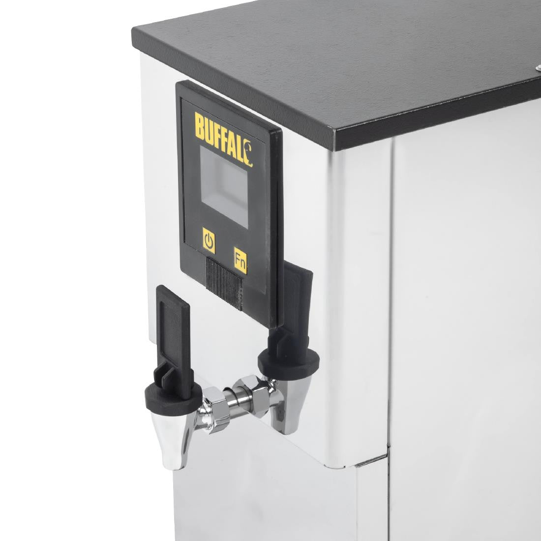 Buffalo 10 Ltr Auto Fill Filtration Water Boiler CN534