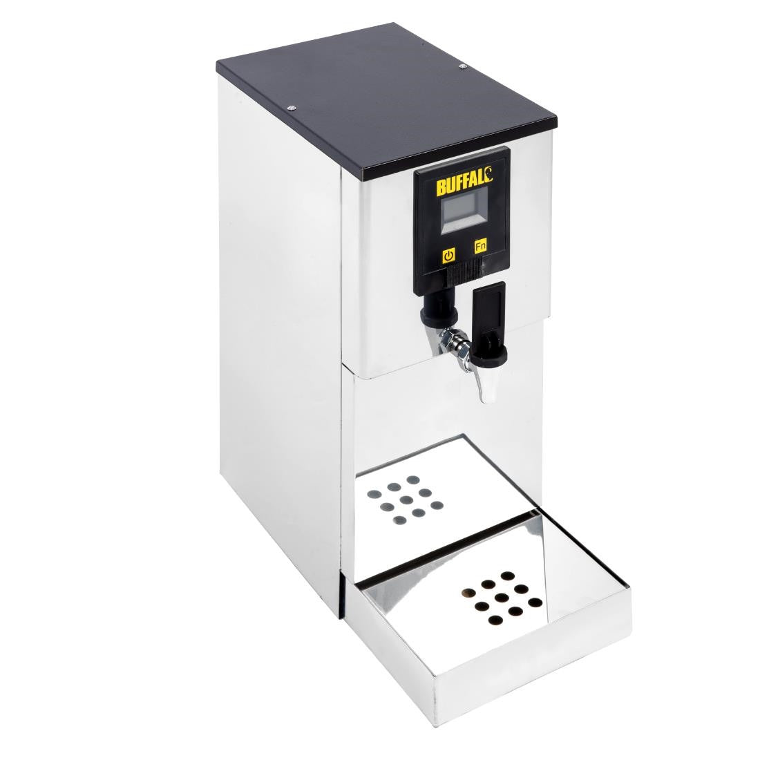 Buffalo 10 Ltr Auto Fill Water Boiler CN535
