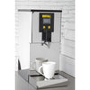 Buffalo 10 Ltr Auto Fill Water Boiler CN535