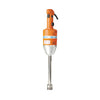 Dynamic Junior Turbo Blender MX110 CN538