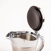 Olympia Insulated Jug 400ml CN554