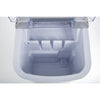 Caterlite Countertop Manual Fill Ice Machine CN861