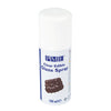 PME Edible Glaze Spray 100ml CN880