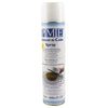 PME Release-a-Cake Spray 600ml CN882