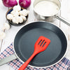Vogue Teflon Platinum Plus Non Stick Crepe Pan 300mm CN940