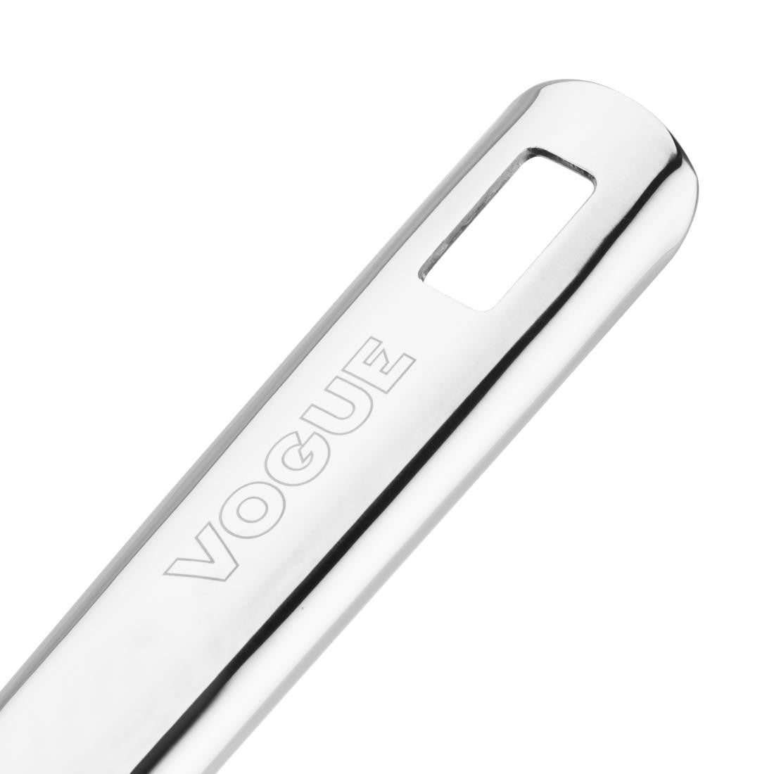 Vogue Non Stick Milk Pan 140mm CN949