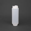 Vogue Sauce Rotation Squeeze Bottle 20oz CP068