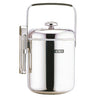 Elia Ice Bucket & Tongs 1.3 Ltr CP188