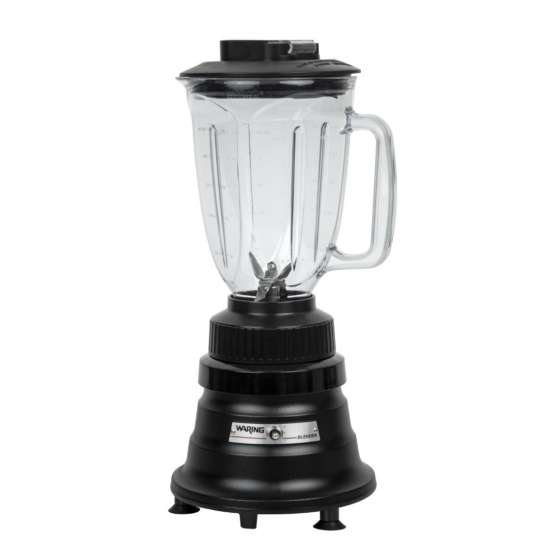 Waring Bar Blender BB255K CP340