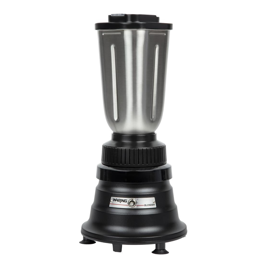 Waring Bar Blender BB255SK CP341