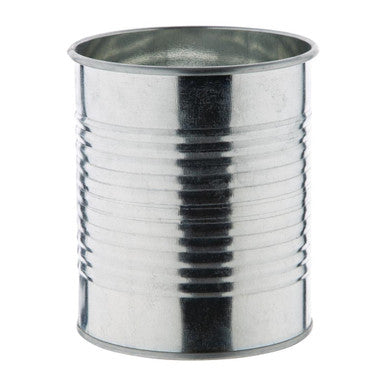 Olympia Galvanised Steel Table Tidy CP497