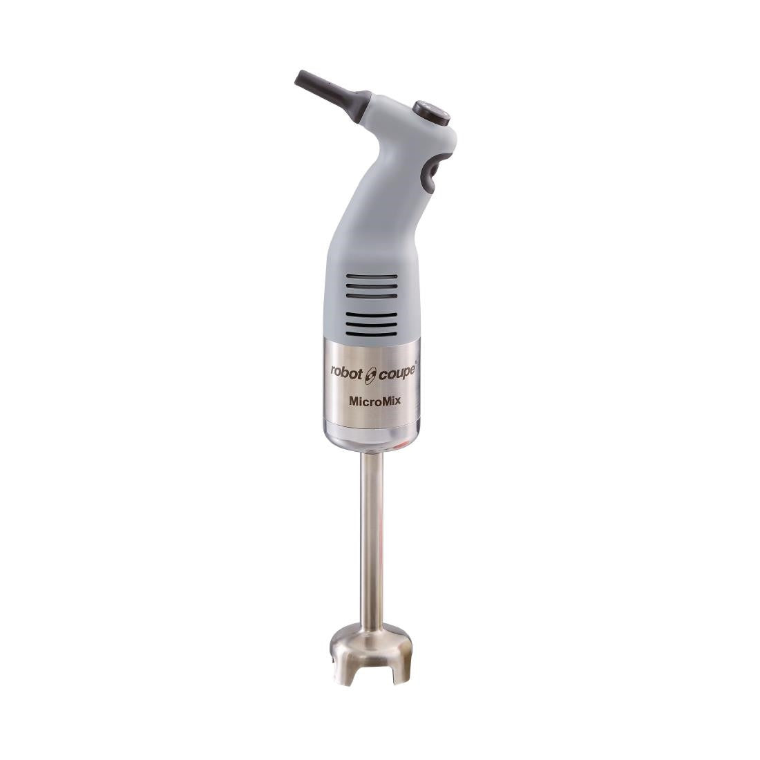Robot Coupe MicroMix Stick Blender CP510