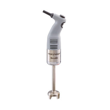 Robot Coupe MicroMix Stick Blender CP510