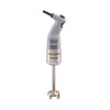 Robot Coupe MicroMix Stick Blender CP510