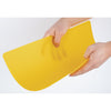 Hygiplas Colour Coded Chopping Mats Set Standard (Pack of 6) CP520