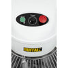 Buffalo 20Ltr Spiral Dough Mixer CP821