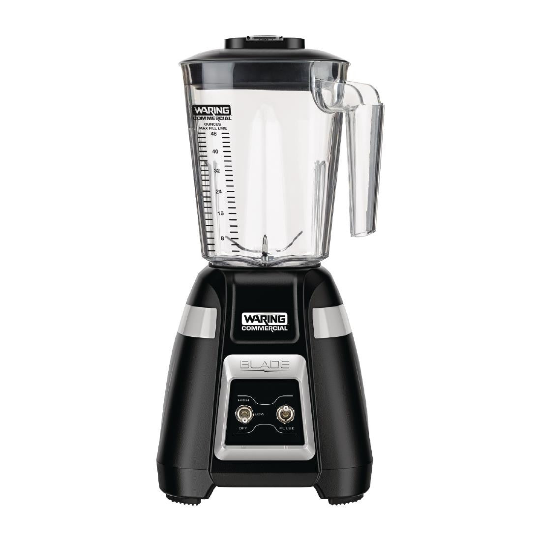 Waring Blade Bar Blender BB300K CP847