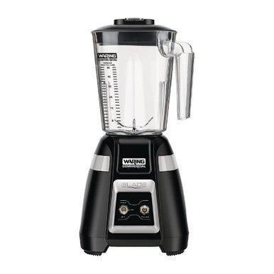 Waring Blade Bar Blender BB300K CP847