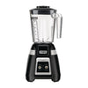 Waring Blade Bar Blender BB300K CP847