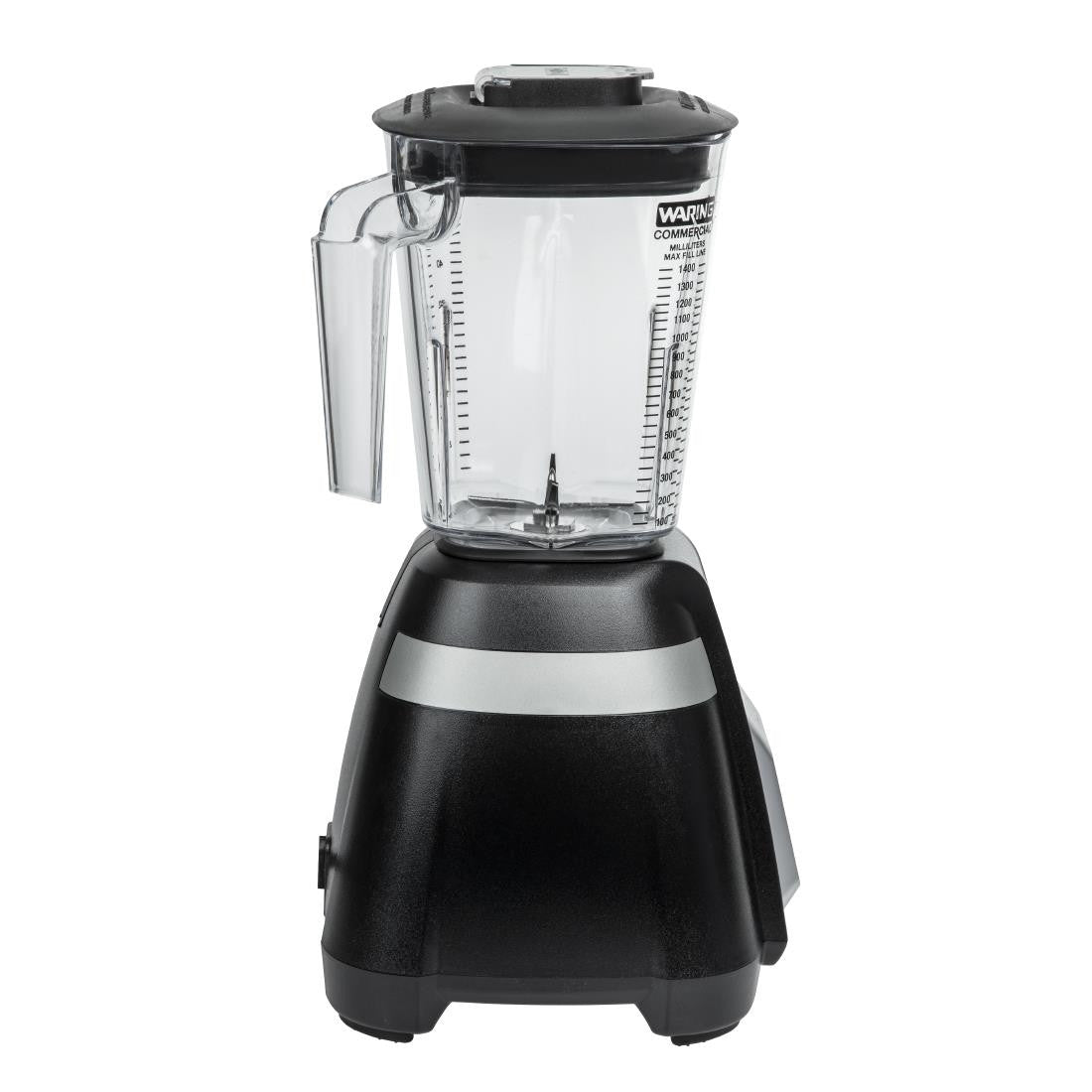 Waring Blade Bar Blender BB340K CP848