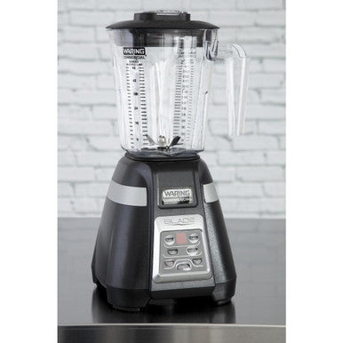 Waring Blade Bar Blender BB340K CP848