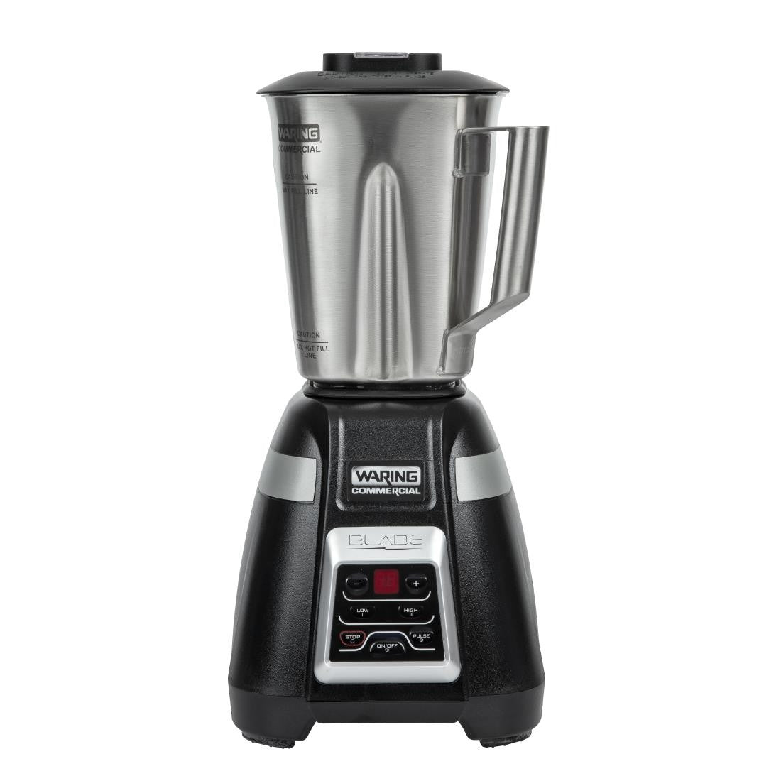 Waring Blade Bar Blender BB340SK CP849