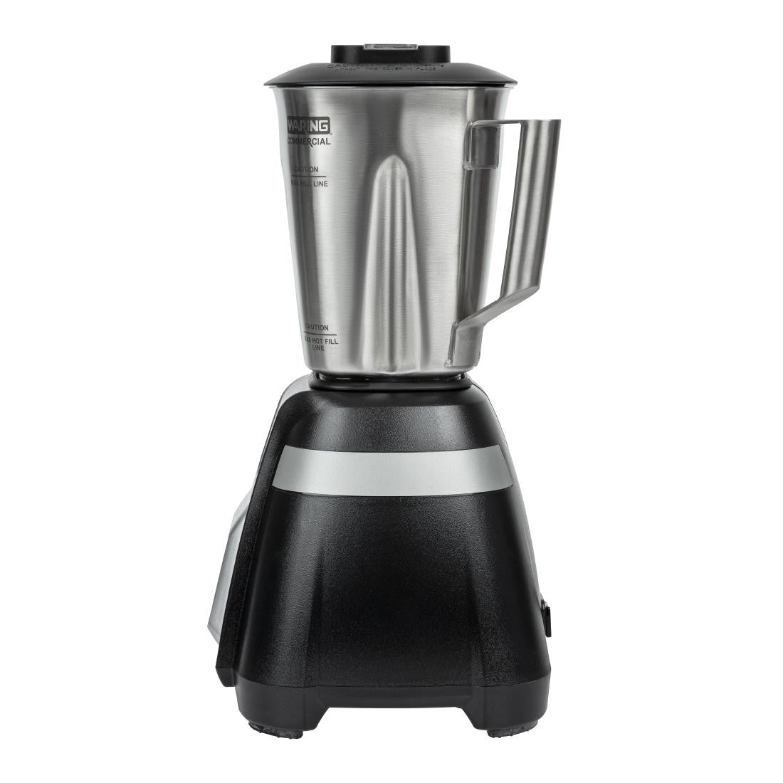 Waring Blade Bar Blender BB340SK CP849