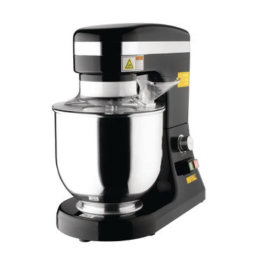 Buffalo Planetary Mixer 7Ltr CP921