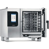 Convotherm 4 easyTouch Combi Oven 6 x 1 x1 GN Grid with ConvoGrill HC253-MO