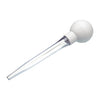 Kitchen Craft Acrylic Baster CR638