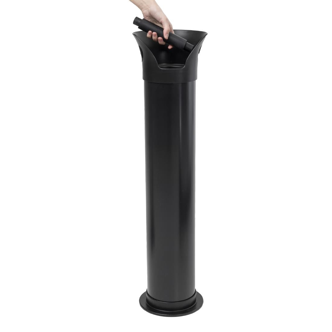 Rhinoware Thumpa 860 Knock Box Tube CS004