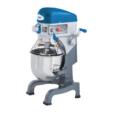 Vollrath 19Ltr Planetary Mixer 4075703 CS229