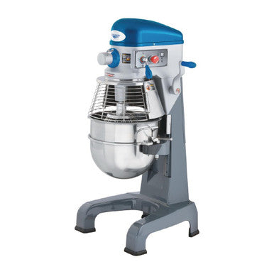 Vollrath 28Ltr Planetary Mixer 4075803 CS230