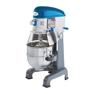 Vollrath 38Ltr Planetary Mixer 4075903 CS231