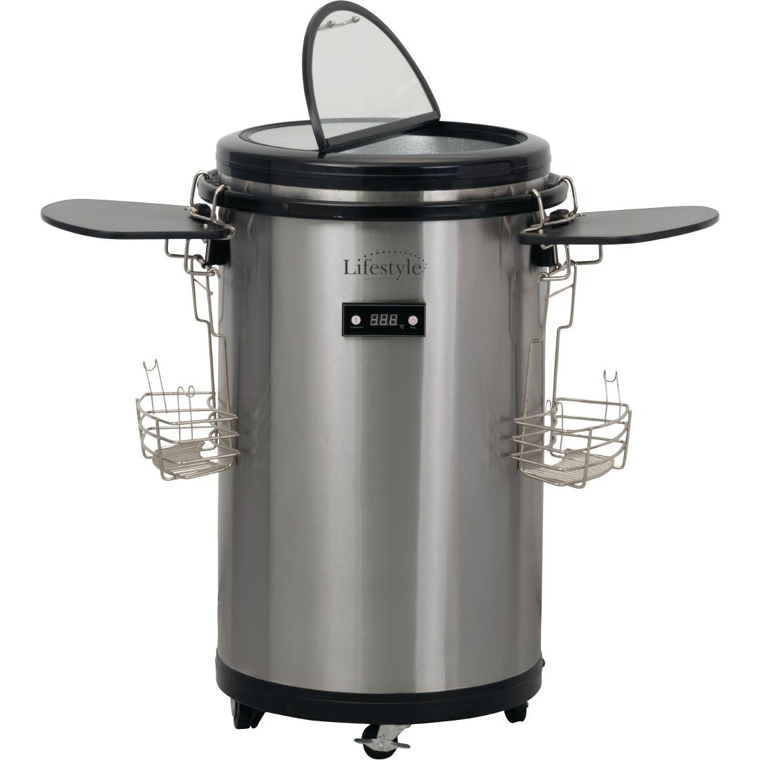 Lifestyle Party Cooler LFS904 CS410