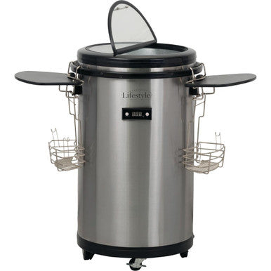 Lifestyle Party Cooler LFS904 CS410