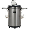 Lifestyle Party Cooler LFS904 CS410