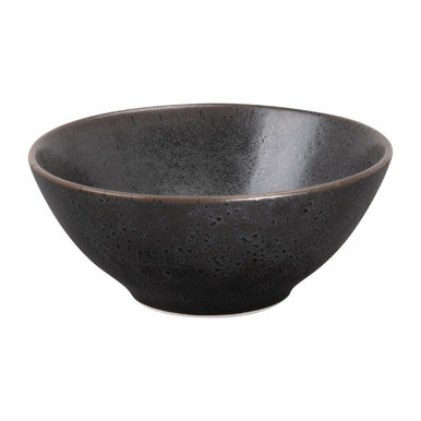 Olympia Fusion Large Bowls 204mm 4 Pack CS471