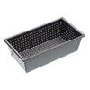 Masterclass Crusty Bake Perforated Loaf Tin 2lb CS565