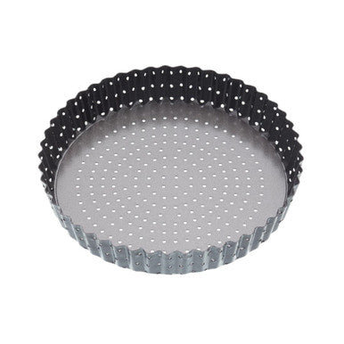 Masterclass Crusty Bake Quiche Tin 250mm CS568