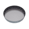 Masterclass Crusty Bake Quiche Tin 250mm CS568
