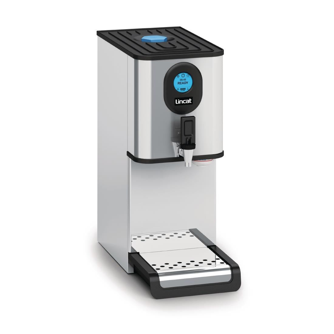 Lincat Automatic Water Boiler EB3FX CS570