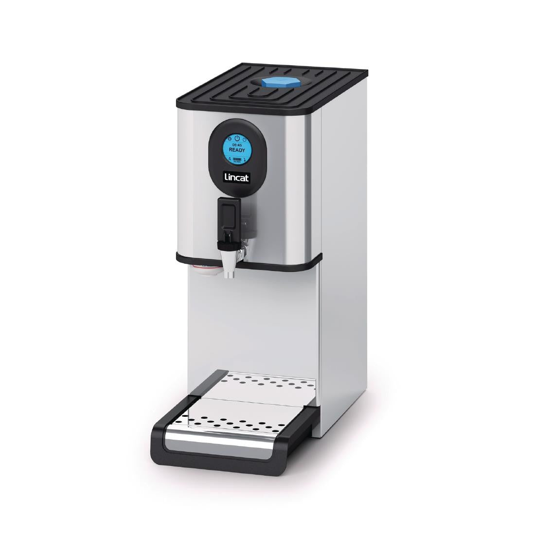 Lincat Automatic Water Boiler EB4FX CS573