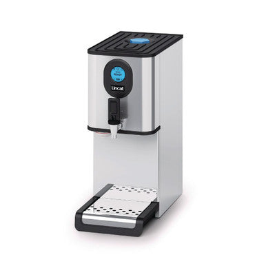 Lincat Automatic Water Boiler EB4FX CS573