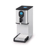 Lincat Automatic Water Boiler EB4FX CS573