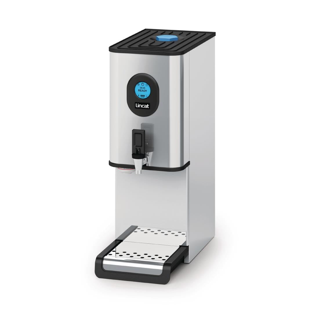 Lincat Automatic Water Boiler EB6FX CS574