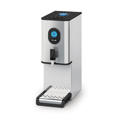 Lincat Automatic Water Boiler EB6FX CS574