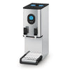 Lincat Automatic Twin-Tap Water Boiler EB6TFX CS575